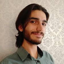 João Alípio-Correa
